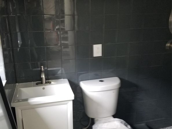 Undisclosed Address #FX-10537241, Hallandale Beach FL 33009