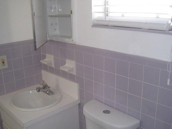 Undisclosed Address #FX-10537241, Hallandale Beach FL 33009