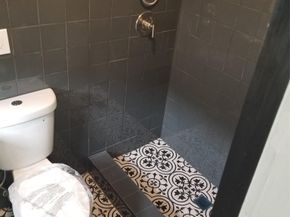 Undisclosed Address #FX-10537241, Hallandale Beach FL 33009