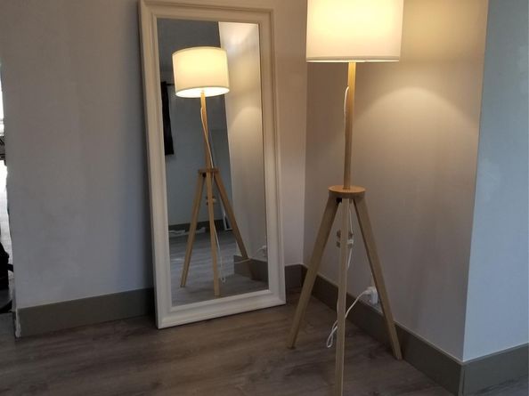 Undisclosed Address #FX-10537241, Hallandale Beach FL 33009