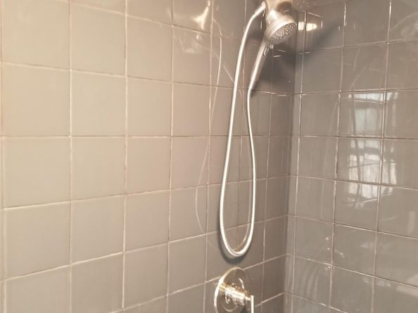 Undisclosed Address #FX-10537241, Hallandale Beach FL 33009