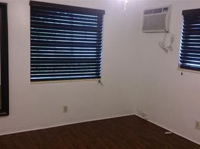 Undisclosed Address #FX-10537241, Hallandale Beach FL 33009