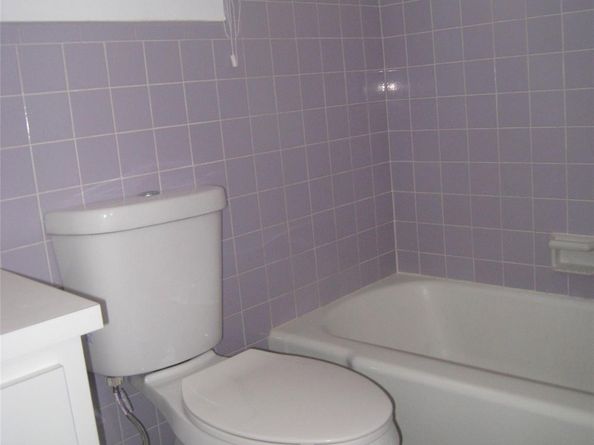 Undisclosed Address #FX-10537241, Hallandale Beach FL 33009