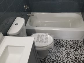 Undisclosed Address #FX-10537241, Hallandale Beach FL 33009