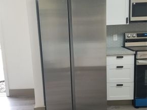 Undisclosed Address #FX-10537241, Hallandale Beach FL 33009