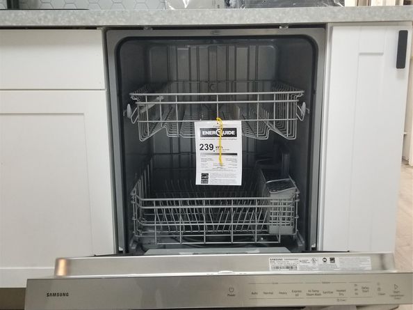 Undisclosed Address #FX-10537241, Hallandale Beach FL 33009