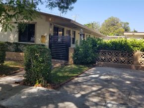 Undisclosed Address #FX-10537241, Hallandale Beach FL 33009