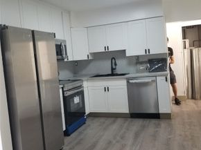 Undisclosed Address #FX-10537241, Hallandale Beach FL 33009