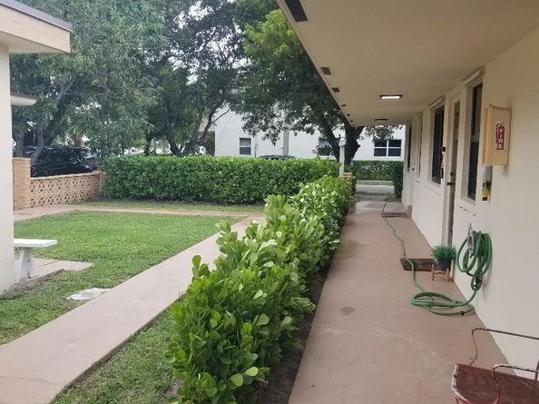 Undisclosed Address #FX-10537241, Hallandale Beach FL 33009