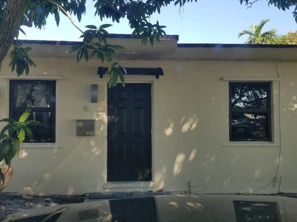 Undisclosed Address #FX-10537241, Hallandale Beach FL 33009