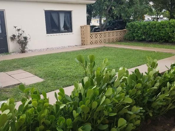 Undisclosed Address #FX-10537241, Hallandale Beach FL 33009