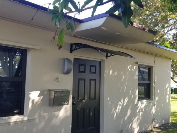 Undisclosed Address #FX-10537241, Hallandale Beach FL 33009