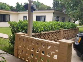 Undisclosed Address #FX-10537241, Hallandale Beach FL 33009