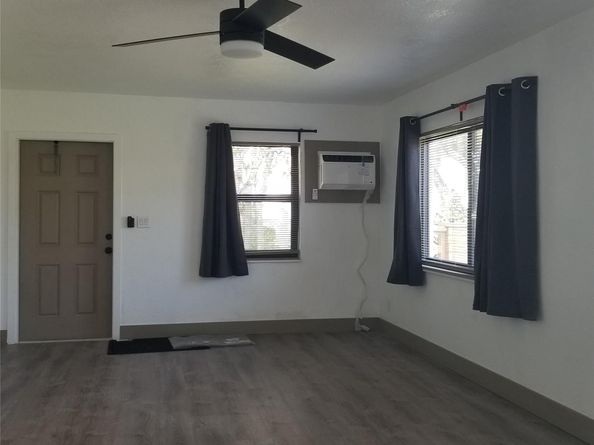 Undisclosed Address #FX-10537241, Hallandale Beach FL 33009