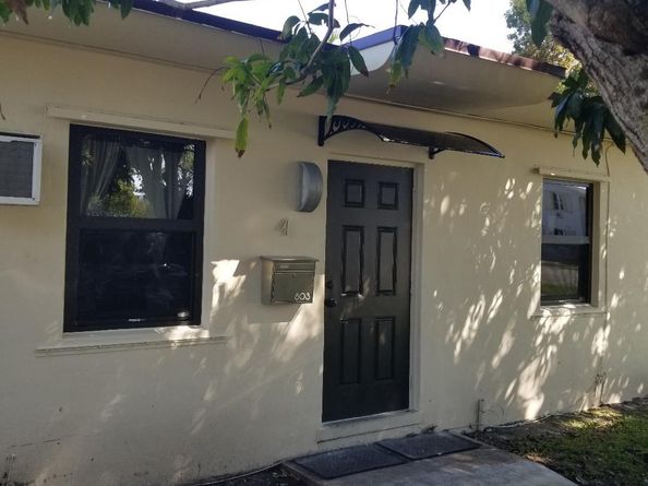 Undisclosed Address #FX-10537241, Hallandale Beach FL 33009