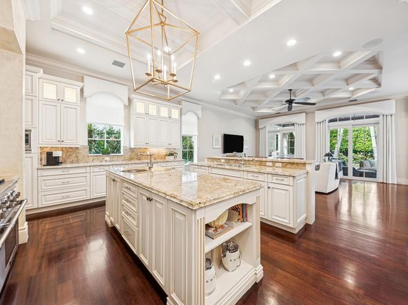 293 Sabal Palm Terrace, Boca Raton FL 33432