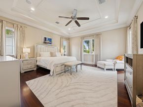 293 Sabal Palm Terrace, Boca Raton FL 33432