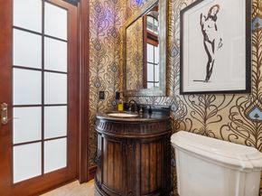 293 Sabal Palm Terrace, Boca Raton FL 33432