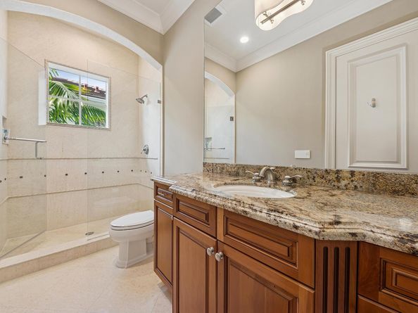 293 Sabal Palm Terrace, Boca Raton FL 33432