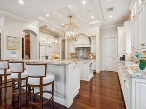 293 Sabal Palm Terrace, Boca Raton FL 33432