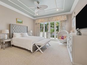 293 Sabal Palm Terrace, Boca Raton FL 33432