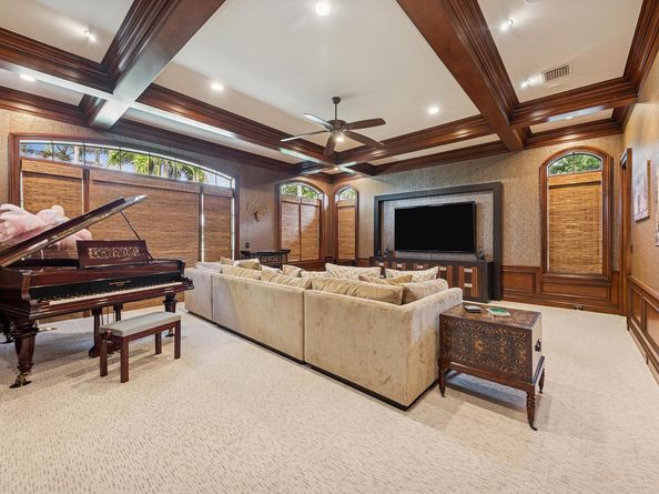 293 Sabal Palm Terrace, Boca Raton FL 33432