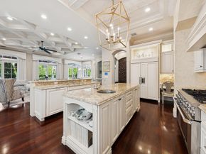 293 Sabal Palm Terrace, Boca Raton FL 33432