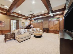 293 Sabal Palm Terrace, Boca Raton FL 33432