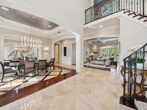 293 Sabal Palm Terrace, Boca Raton FL 33432