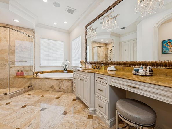 293 Sabal Palm Terrace, Boca Raton FL 33432