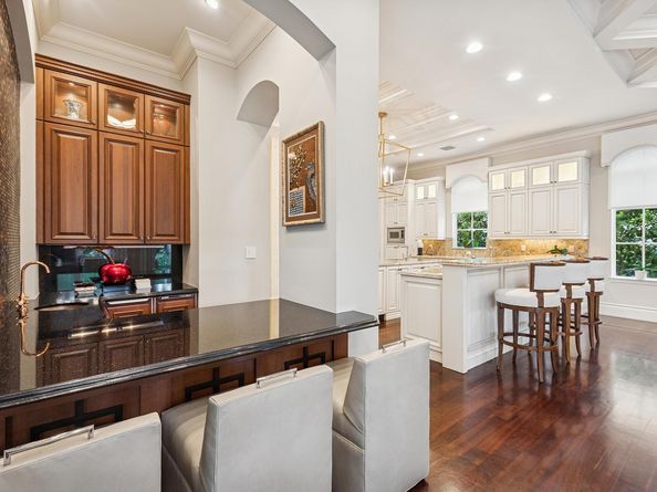 293 Sabal Palm Terrace, Boca Raton FL 33432