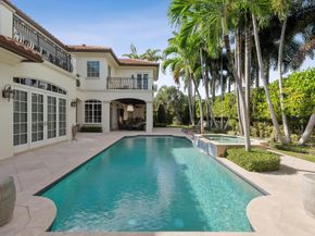 293 Sabal Palm Terrace, Boca Raton FL 33432