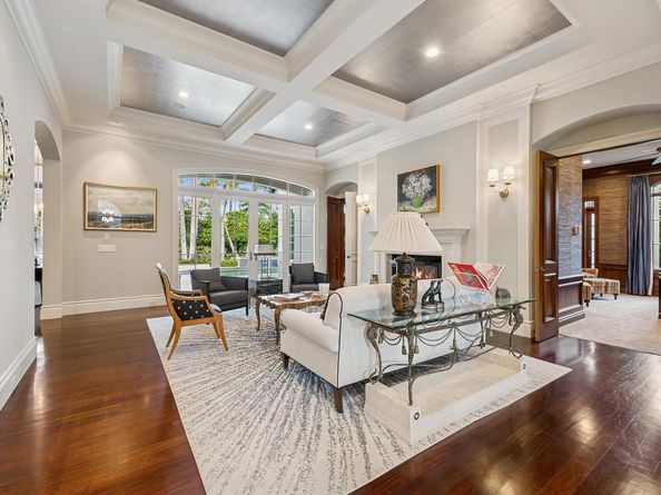 293 Sabal Palm Terrace, Boca Raton FL 33432