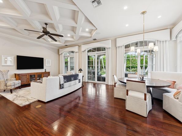 293 Sabal Palm Terrace, Boca Raton FL 33432