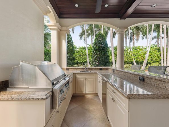 293 Sabal Palm Terrace, Boca Raton FL 33432