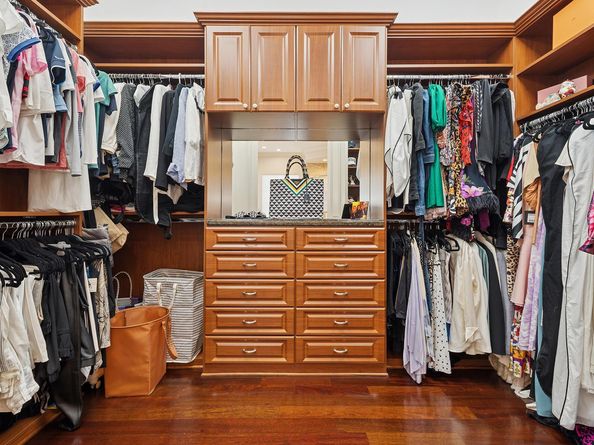 293 Sabal Palm Terrace, Boca Raton FL 33432