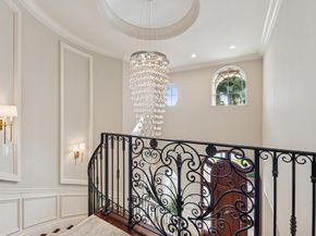 293 Sabal Palm Terrace, Boca Raton FL 33432