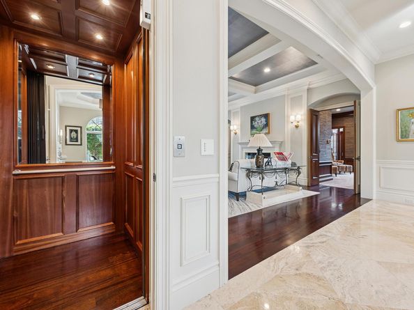 293 Sabal Palm Terrace, Boca Raton FL 33432