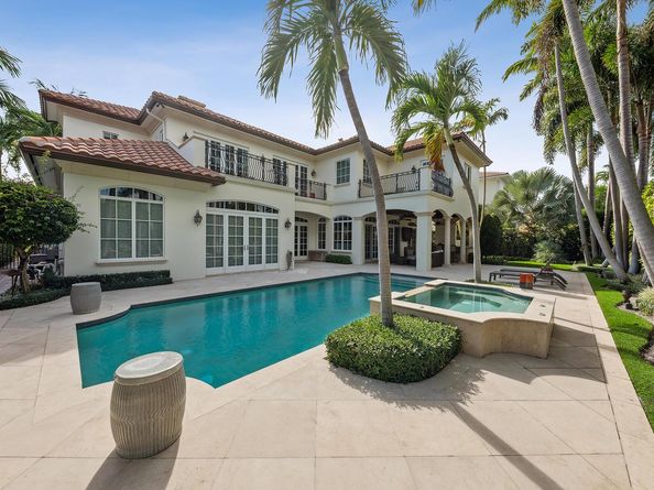 293 Sabal Palm Terrace, Boca Raton FL 33432