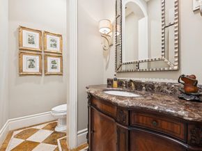 293 Sabal Palm Terrace, Boca Raton FL 33432