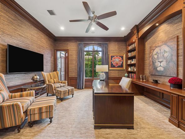 293 Sabal Palm Terrace, Boca Raton FL 33432