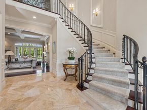 293 Sabal Palm Terrace, Boca Raton FL 33432