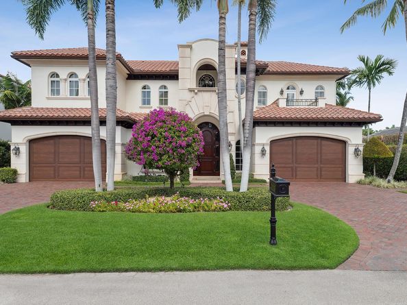 293 Sabal Palm Terrace, Boca Raton FL 33432