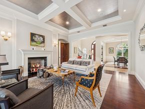 293 Sabal Palm Terrace, Boca Raton FL 33432