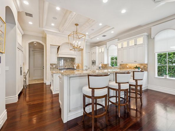 293 Sabal Palm Terrace, Boca Raton FL 33432