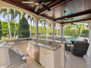 293 Sabal Palm Terrace, Boca Raton FL 33432