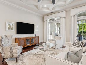 293 Sabal Palm Terrace, Boca Raton FL 33432