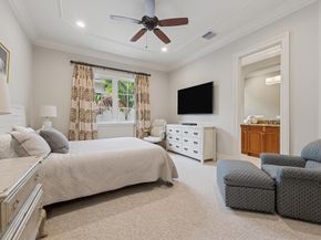 293 Sabal Palm Terrace, Boca Raton FL 33432