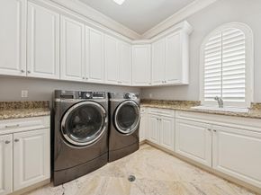 293 Sabal Palm Terrace, Boca Raton FL 33432