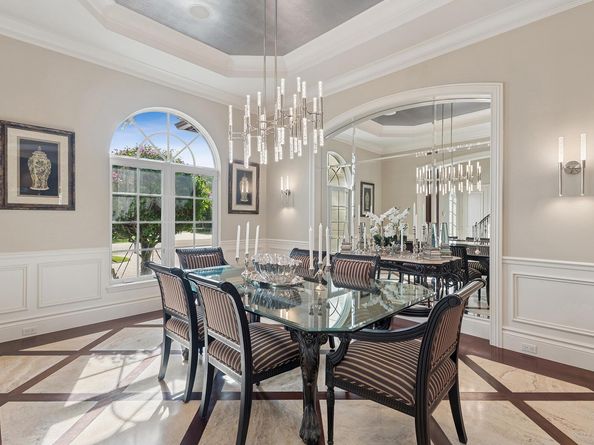 293 Sabal Palm Terrace, Boca Raton FL 33432